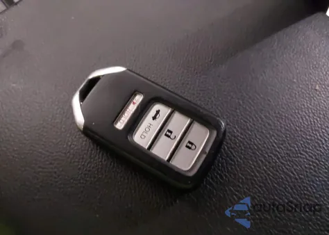 2021 Honda Accord Sport from USA, damaged, VIN 1HGCV1F36MA065510